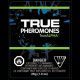 True-Pheromone-Bewertung