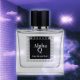 Alpha-Q-S1CK-pheromone-cologne-review