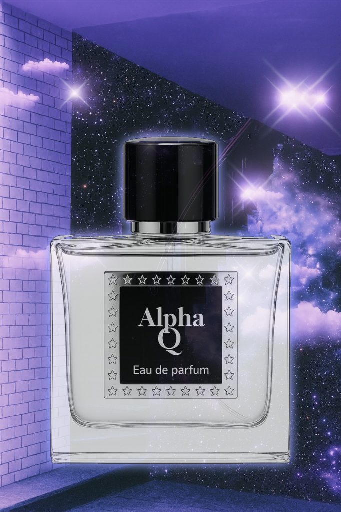 Alpha-q-Pheromon-Bewertung-s1ck