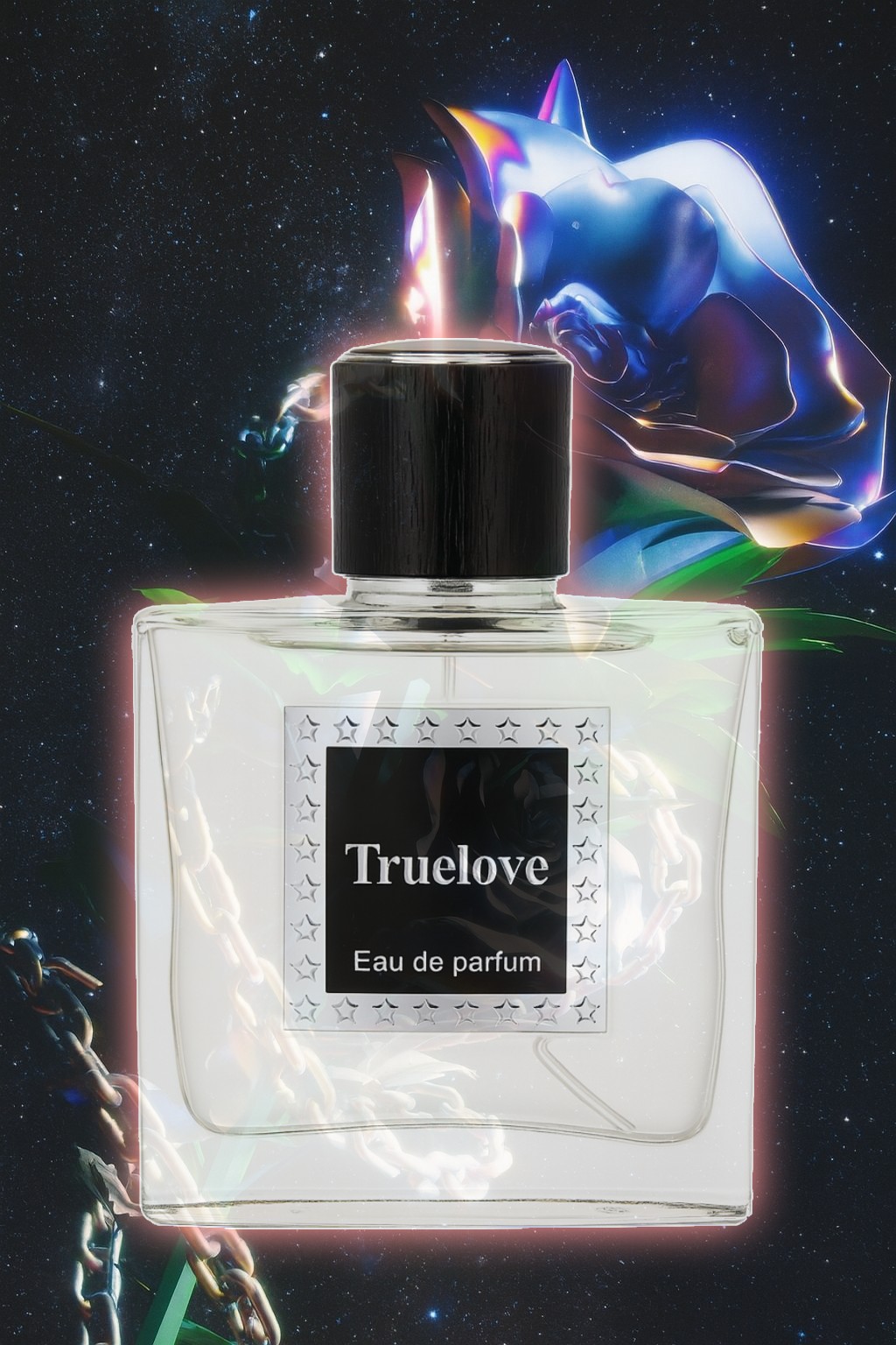 True Love S1CK Pheromonparfüm Bewertung