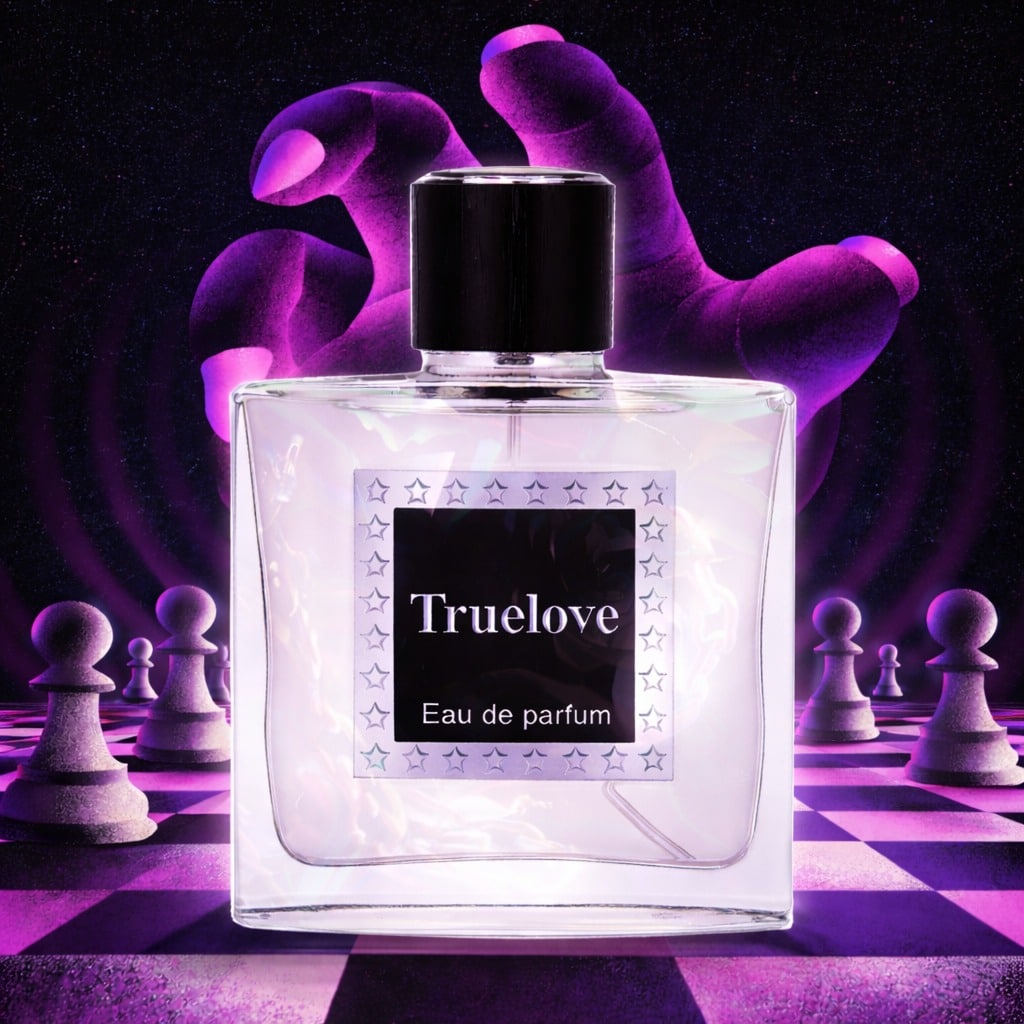 WahreLiebe-Bewertung-Quadrat WahreLiebe-Pheromon-Bewertung-Quadrat