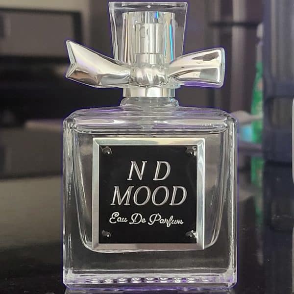Frequently Asked Questions (FAQ's) About Pheromones - House Of Pheromones