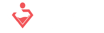 Haus der Pheromone