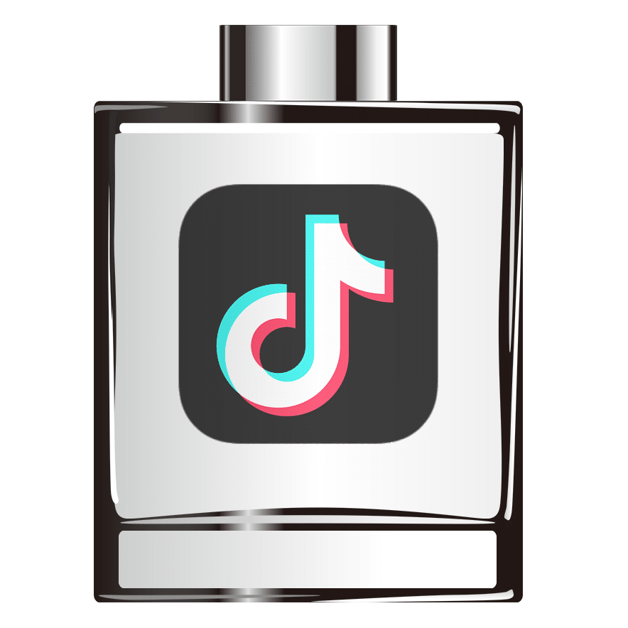 Virale Pheromon-Parfums Virale Pheromon-Parfums