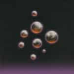 ISO-E-Super-Perfume-Molecule 01 Escentric