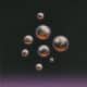 ISO-E-Super-Perfume-Molecule 01 Escentric