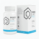Mind Lab Pro Bewertung