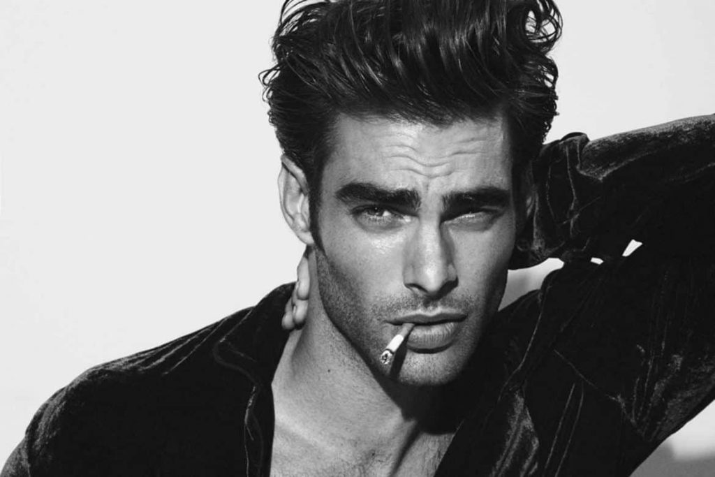 Beste Pheromone für Frauen, um Männer anzuziehen (2025) ❤️ Mesmerische Präsenz, betörendes Verlangen & unwiderstehliche Ausstrahlung