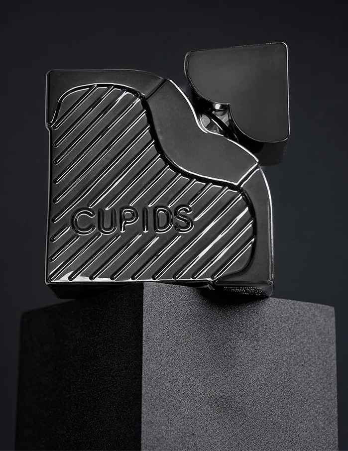 Cupid-Hypnosis-2.0-vs-3.0-review