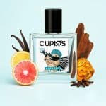 cupids-fragrances-hypnosis-2.0-pheromone-review