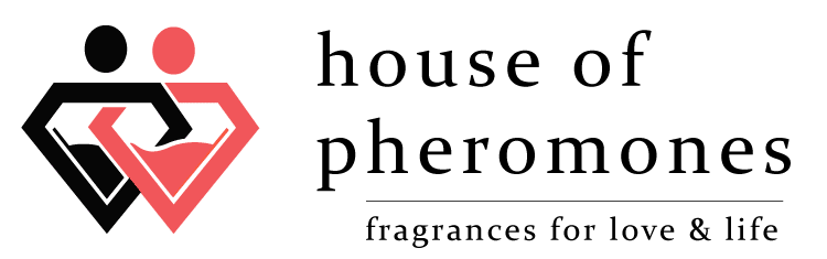 House Of Pheromones Logo