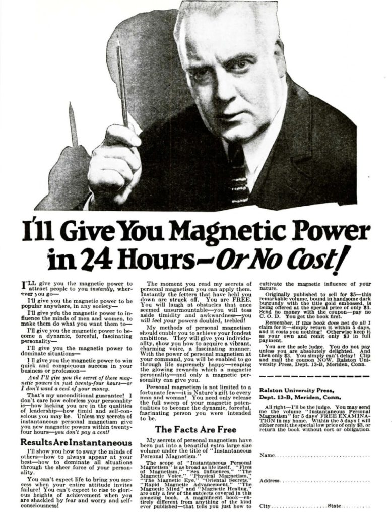 magnetic1