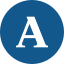 Academia_Edu