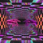 how to use pheromones