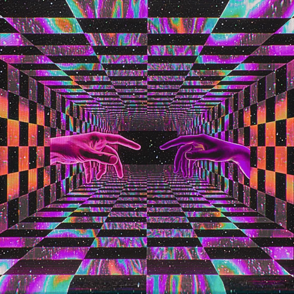 how to use pheromones