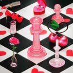 What happened to the pickup artist / PUA industry and where we are now