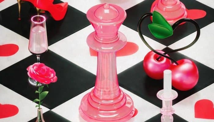 What happened to the pickup artist / PUA industry and where we are now