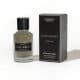 Eye of Love pheromone perfume review bottle and packaging