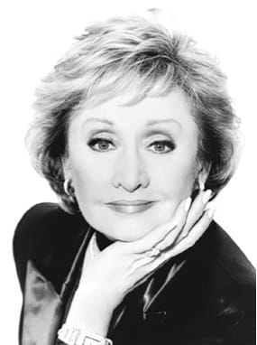 marilyn-miglin-founder-image
