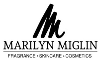 marilyn-miglin-logo