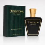 marilyn-miglin-pheromone-bottle-square