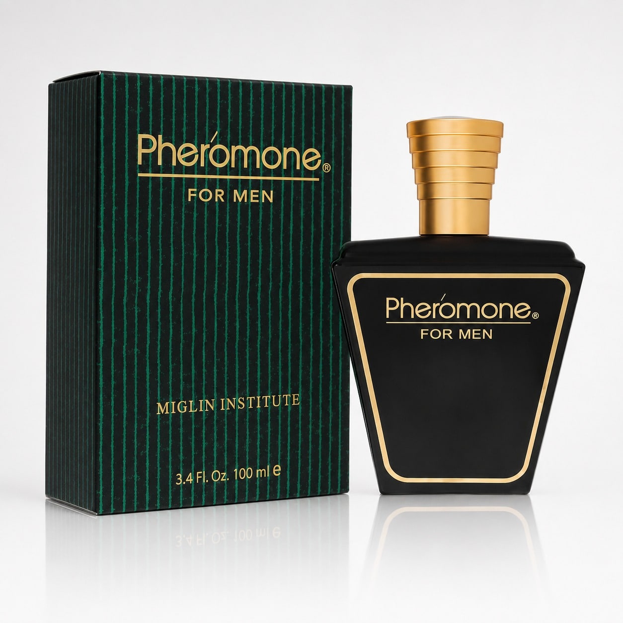 marilyn-miglin-pheromone-bottle-cover-image marilyn-miglin-pheromone-bottle-square
