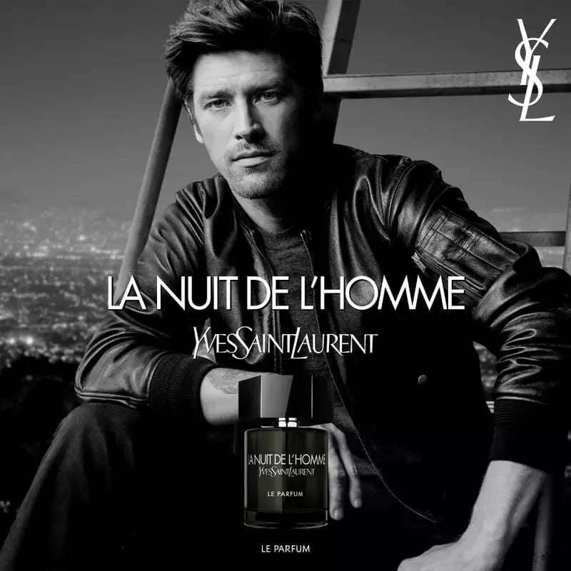 Colognes That Attract Women: The Most Attractive Mainstream Fragrances (Personal Favorites) colognes that attract women