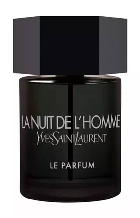 Colognes That Attract Women: The Most Attractive Mainstream Fragrances (Personal Favorites) la nuit de l homme bottle